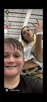 Troy Johnathan Sheets-Coughlin Obituary