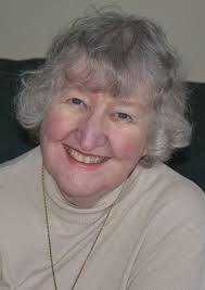 Search Mary Beal Obituaries and Funeral Services