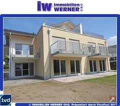 1 objekte für oberaudorf und umgebung gefunden. 2 Zimmer Wohnung Zu Vermieten 83080 Oberaudorf Mapio Net