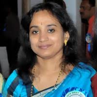 Nellissery Software Pvt Ltd (NelliSoft) Management Team