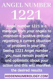 What does 12:21 mean spiritually? Pin On Angel Numbers