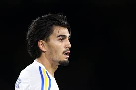 Andrew Thompson (@AndrewT73)