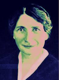 Heroínas: septiembre 2019