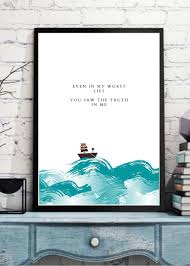 Taylor Swift Reputation Dress Lyrics Taylor Swift Etsy In 2020 Dress Lyrics Taylor Swift Taylor Swift Lyrics