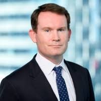 Hazel Prince Email & Phone Number