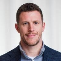 Georgia Dunn Email & Phone Number