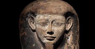 Art Blog: 14 Ancient Egyptian Engravings & Carvings- With footnotes