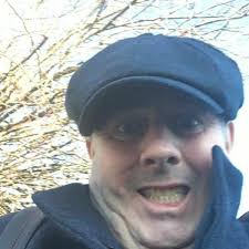 Listen to DJ Kool Soulful Vibes podcast