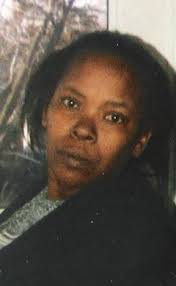 Obituary for Mary Ann (Cartwright) Cagle