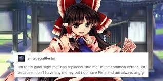 Content updated daily for i want to sue someone. Can T Sue Someone If You Got No Money