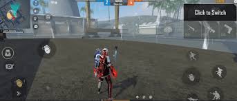 The thing about using smoke grenades is that you need to be creative with them. Top 5 Must Know Free Fire Left Fire Button Tips And Tricks