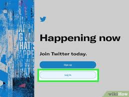 How do i change my privacy settings on twitter? How To Make Your Twitter Account Private 13 Steps With Pictures