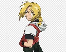 Edward Elric Alphonse Elric Winry Rockbell Fullmetal Alchemist Anime Alphonse Elric Manga Boy Human Png Pngwing Alphonse croaked out pride was standing still in his place, not moving an inch. edward elric alphonse elric winry