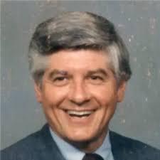 Obituary information for Donald "Don" C. Inman