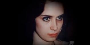 Obsessed with True Crime