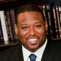 Jay McCargo: A Strategy for Success