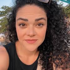 Good afternoon neighbors. I need some recommendations. Recently we had a  70' tree come down and hit our house. We are all okay and the house  suffered minimal damage. What I need