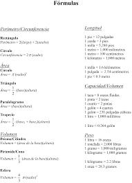 Libro para el alumno grado 4° libro de primaria. Https Hiset Ets Org S Pdf Practice Math Fpt7 Es Pdf