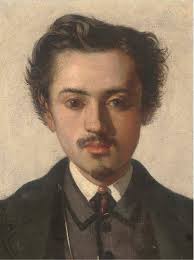 leonardo pisani (@leonardopisani1)