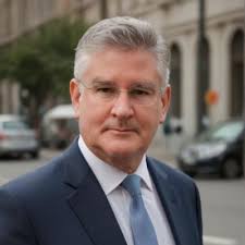 swbcmortgage #experiencethedifference #welcometothefamily #growwithswbc