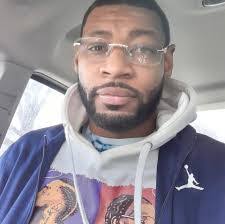 Josh Rupp's Instagram, Twitter & Facebook