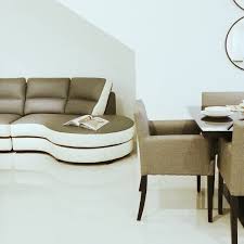 Check spelling or type a new query. Casa Moderno 39 Visitors
