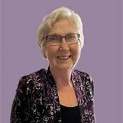 Lush Family Obituaries