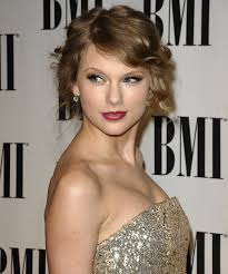 It was released on october 2, 2012 in the us by big machine records, as the second promotional single released during the four weeks preceding the release of the album. Taylor Swift Brings Back Red Lipstick In Miss Americana