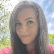 Ashley Nix (@AMcCNix)