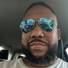 Disney CEO Bob Iger told CNBC that Disney will "probably" stop reporting  sub-numbers just like Netflix. "We're focused