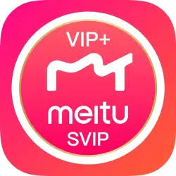 MEITU VIP