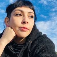 20+ "Tobar Olivares" profiles