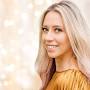 Profile Picture of kerrierobertsmusic - YouTube (@youtube.com) on Google