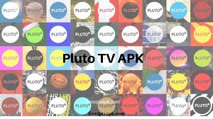 Pluto tv is a free tv app developed and launched by pluto inc. Pluto Tv Apk Download For Android Pc Windows Mac Firestick 2021