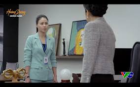 Quỳnh kool bị chỉ trích vì cách viết như 'trù ẻo' hồng diễm. 7olemid7eclvom