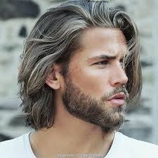 Favour narrow moustaches so to avoid widening the cheekbones any further and retain a desirable face length. Beard Styles By Face Shape Complete Guide Video Men Hairstyles World