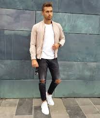 Pin On Style