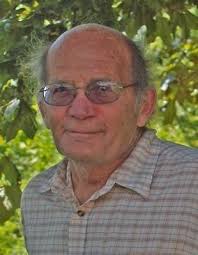 Leland Fischer Obituary (2013)