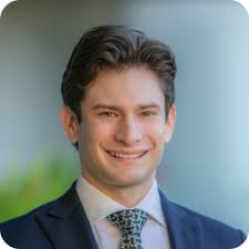 What Makes Habitat Health Different