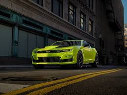 You can look at the address on the map. 2019 Chevrolet Camaro Dons New Color Kelley Blue Book
