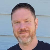 70+ "Marty Johns" profiles