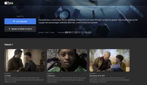 Rei kawakubo & her label comme des garçons exhibited at the met in new york. Netflix Ocs Canal Play Amazon Prime Video Comparatif Des Services De Streaming Video