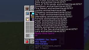 Like the video, subscribe if you haven't already. Minecraft Custom Enchantments List
