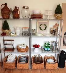 Dapur cantik tanpa kitchen set || tips menata dapur tanpa kitchen set#dapurtanpakitchenset#menatadapursederhana#dapurtanpakabinetatas#dapurrapitanpakitchense. 30 Desain Dapur Sederhana Tanpa Kitchen Set Cantik 038 Elegan Desain Dapur Kecil Dapur Rak Dapur