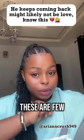 Understanding Unrequited Love in Relationships