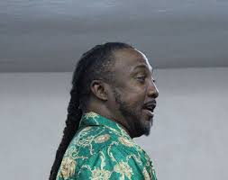 Upcoming School Board Election in County with Candidate Filings