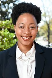 Front Page Announcements Archive