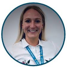 Charlton School Safeguarding policy 2024-25 FINAL