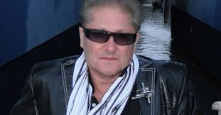 Baron Marc-André Lévesque dans l'univers de Jean-Paul Daoust : Attention à  nos enfants