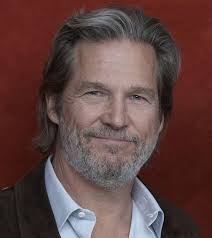 Jeff Bridges to star as retired CIA officer in TV series